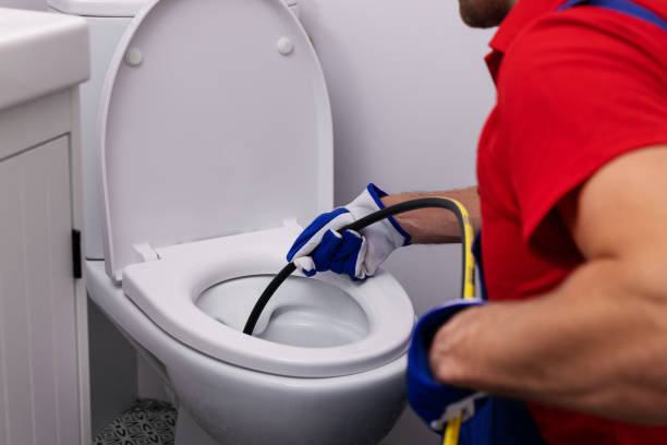 Best 24-Hour Plumber Near Me  in Alton, IL