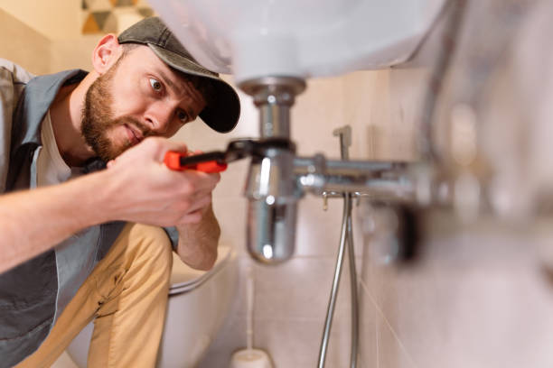 Best Water Heater Repair  in Alton, IL