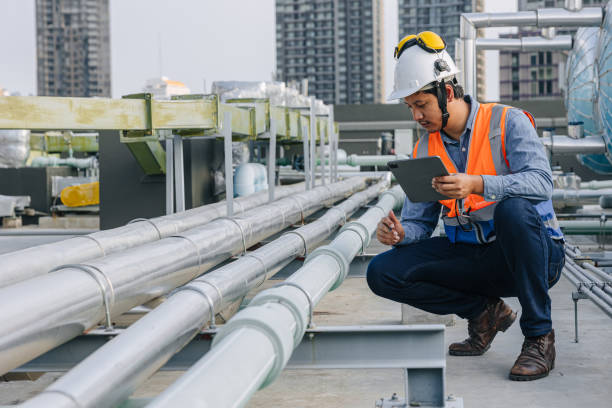 Best Sewer Cleaning Services  in Alton, IL