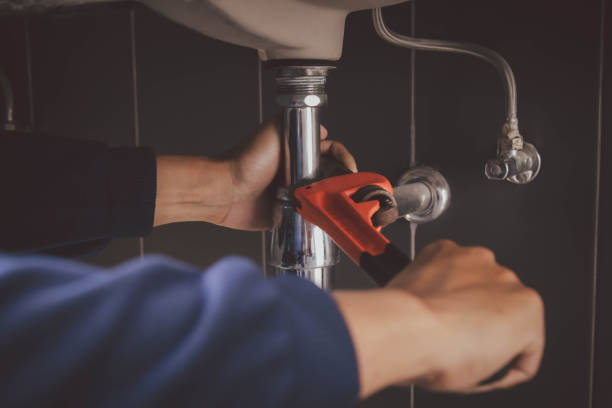 Best Emergency Plumber  in Alton, IL